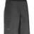 SABRIA SHORT WOMEN'S