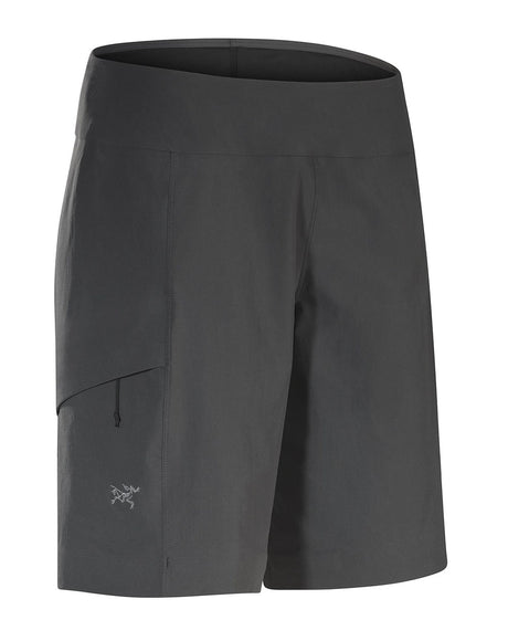 SABRIA SHORT WOMEN'S