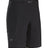 SABRIA SHORT WOMEN'S