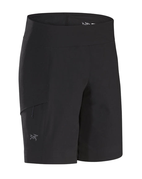 SABRIA SHORT WOMEN'S