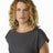 SERINDA DRESS WOMEN'S