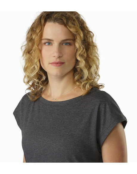 SERINDA DRESS WOMEN'S