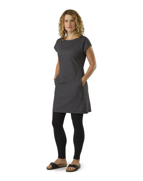 SERINDA DRESS WOMEN'S