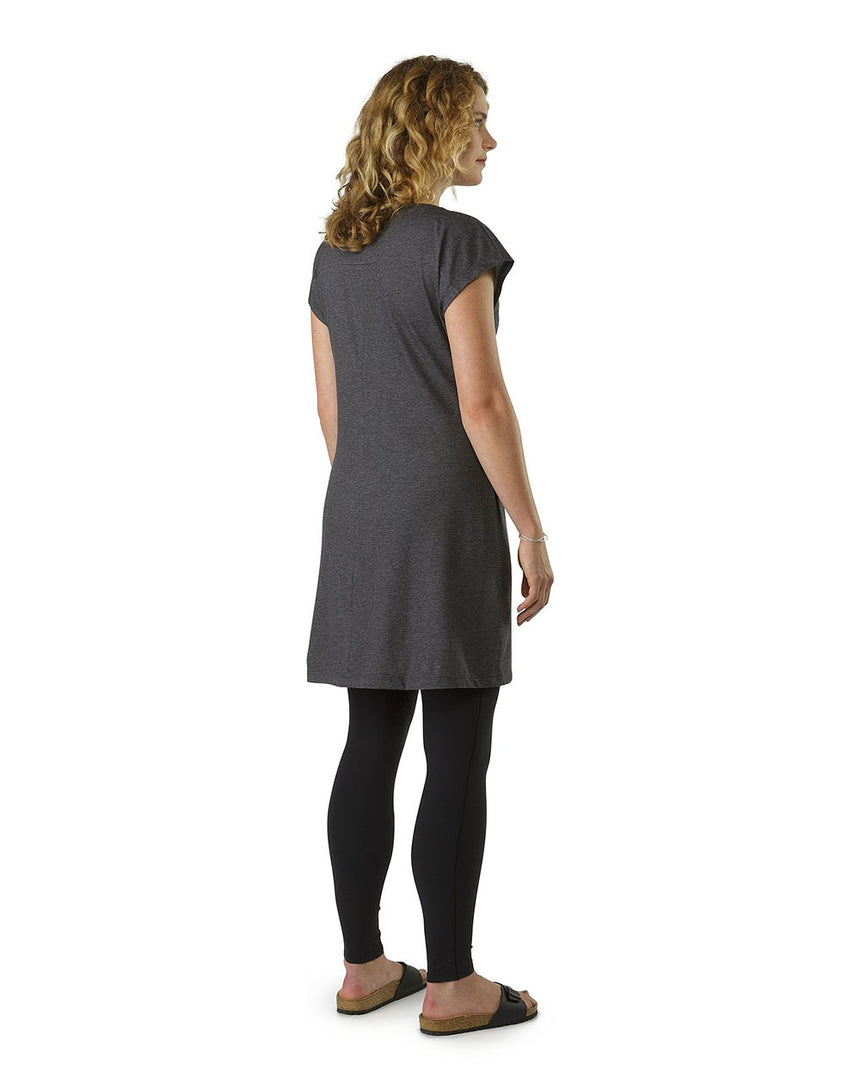 SERINDA DRESS WOMEN'S