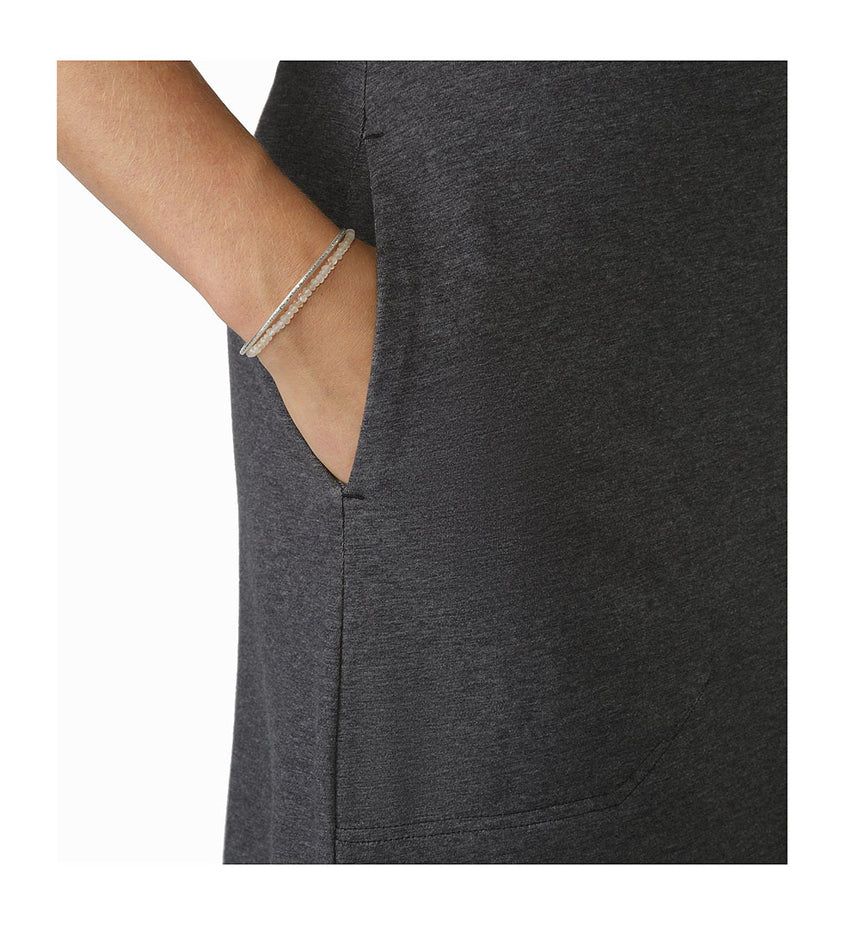 SERINDA DRESS WOMEN'S