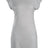SERINDA DRESS WOMEN'S