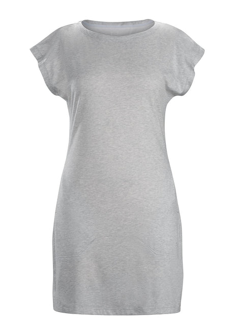 SERINDA DRESS WOMEN'S