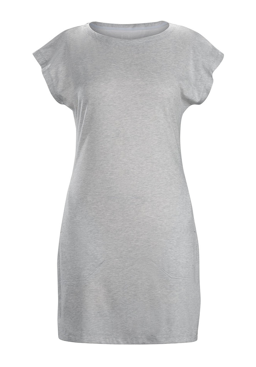 SERINDA DRESS WOMEN'S