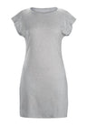SERINDA DRESS WOMEN'S