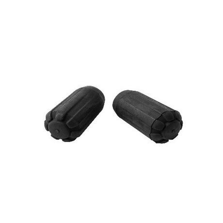 TREKKING POLE TIP PRO.