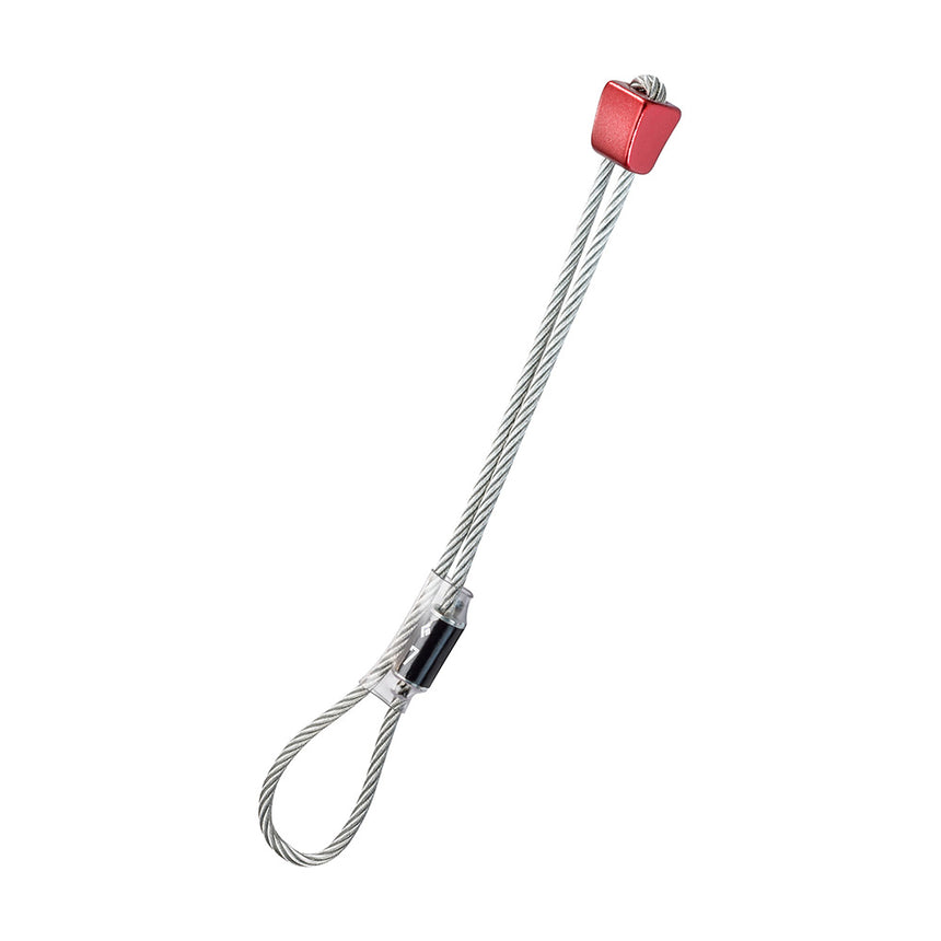 OFFSET STOPPER 7-11