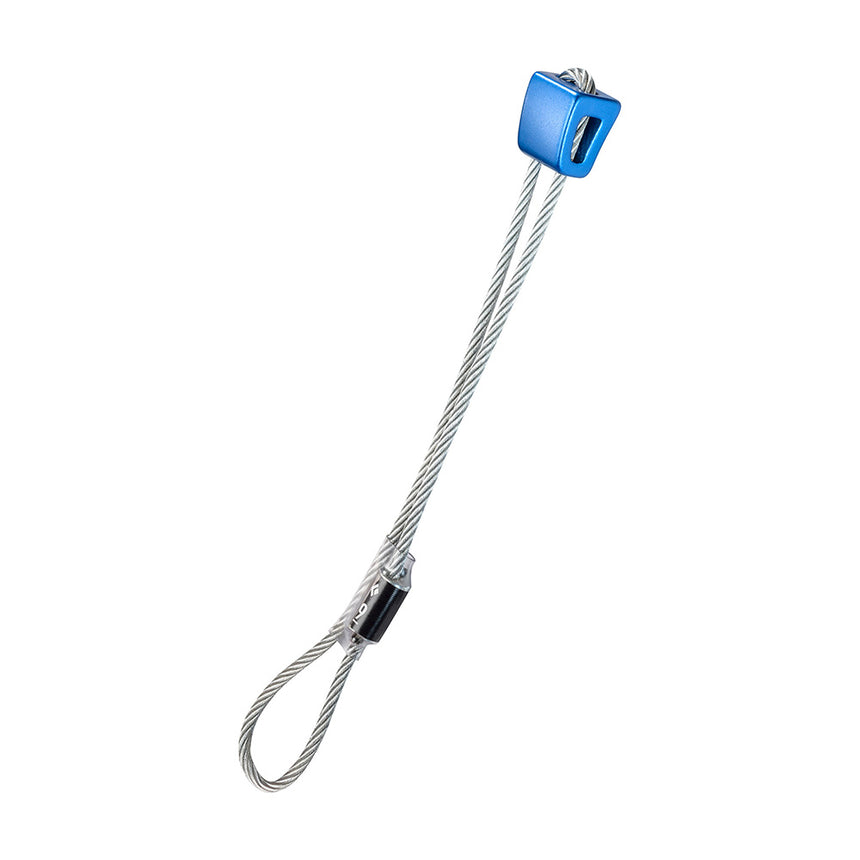 OFFSET STOPPER 7-11