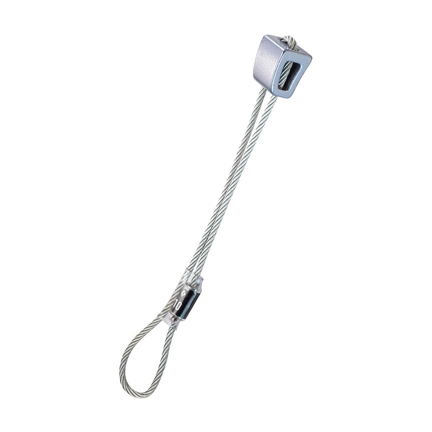 OFFSET STOPPER 7-11