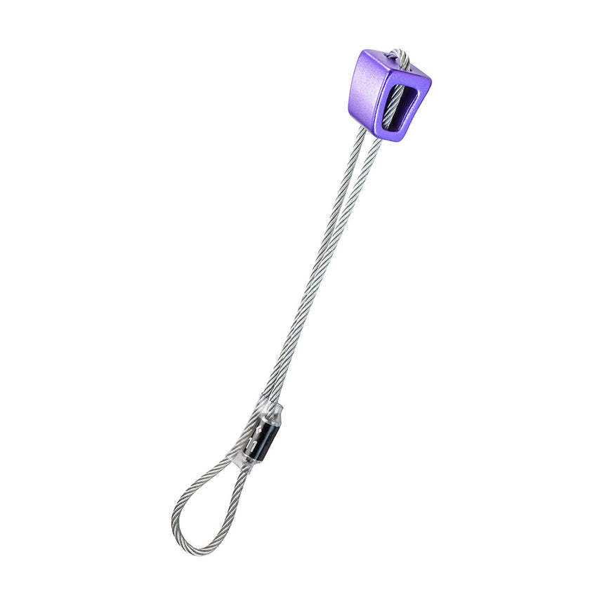 OFFSET STOPPER 7-11