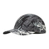 PRO RUN CAP R-CITY JUNGLE GREY