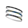 HAIRBAND NELO MULTI