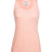 WMNS SPHERE TANK