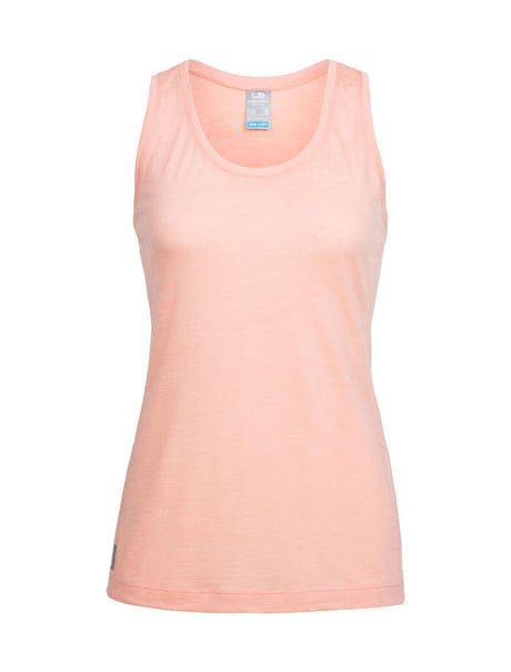 WMNS SPHERE TANK