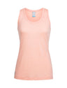 WMNS SPHERE TANK