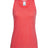 WMNS SPHERE TANK