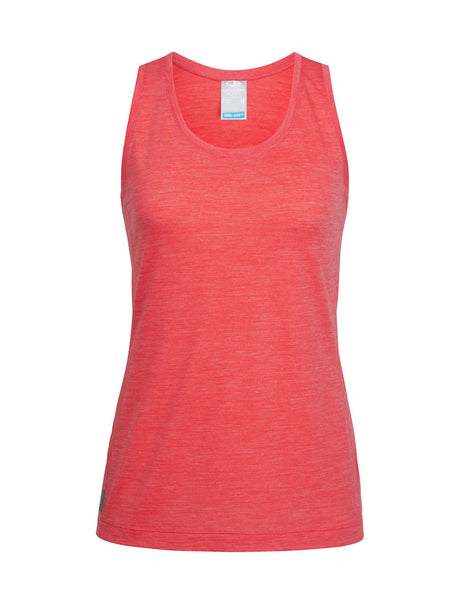 WMNS SPHERE TANK