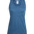 WMNS SPHERE TANK