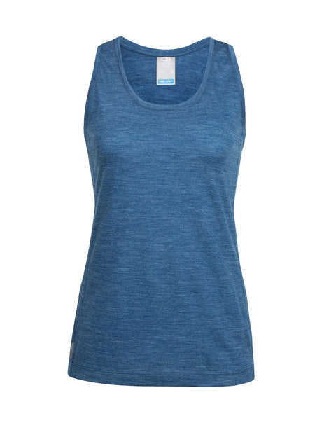 WMNS SPHERE TANK