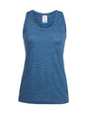 WMNS SPHERE TANK