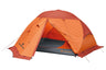 TENT SVALBARD 3.0