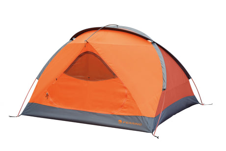 TENT SVALBARD 3.0