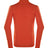 ASTRO II JACKET MEN