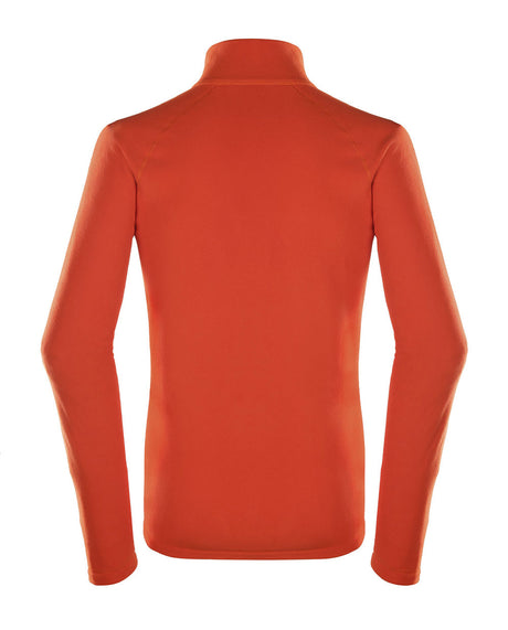 ASTRO II JACKET MEN