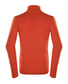 ASTRO II JACKET MEN