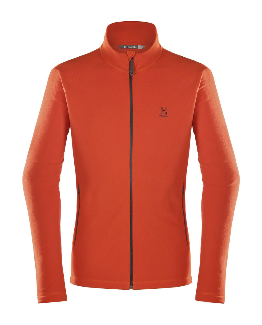 ASTRO II JACKET MEN