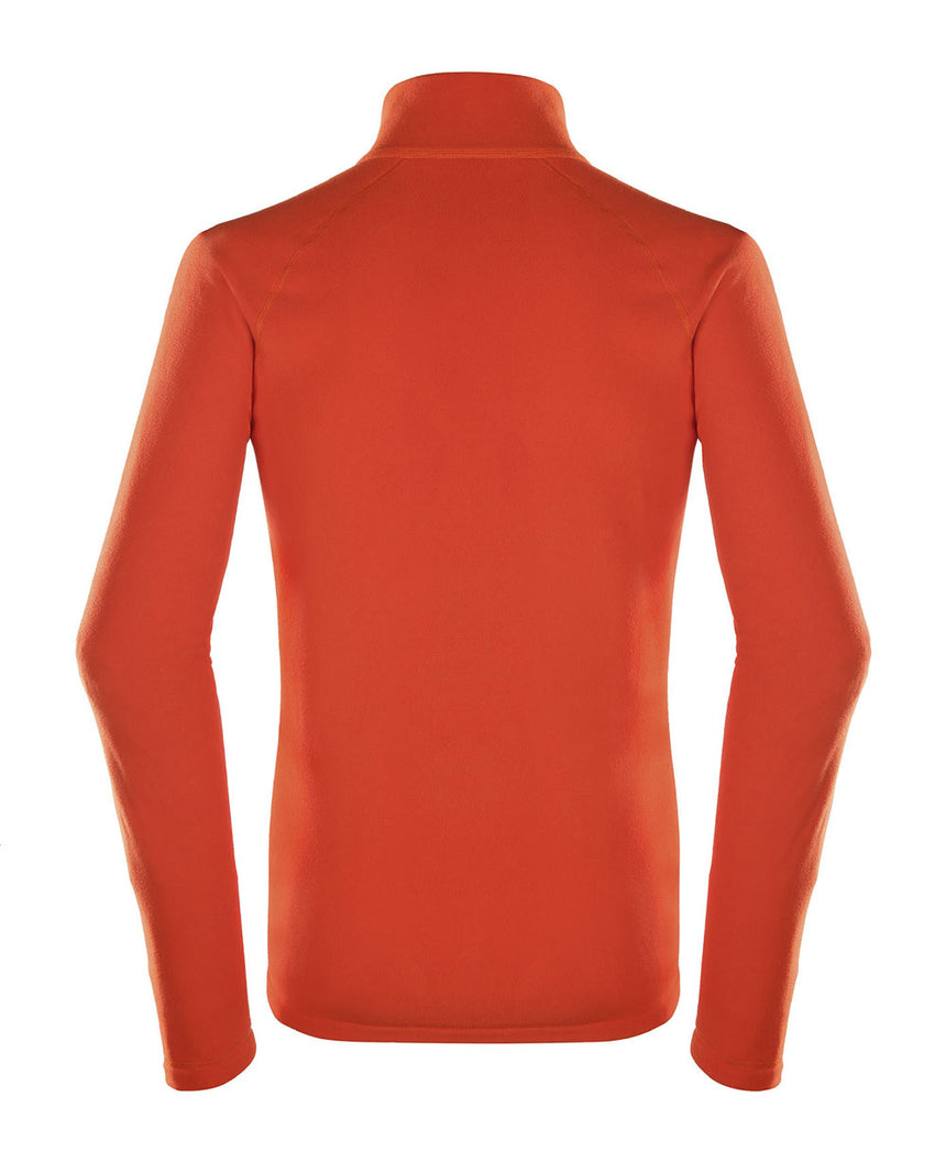 ASTRO II JACKET MEN