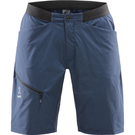 L.I.M FUSE SHORTS WOMEN