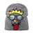 WYATT BEANIE