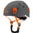 TITAN HELMET SIZE 2