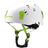 TITAN HELMET SIZE 2