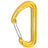 PHOTON WIRE YELLOW