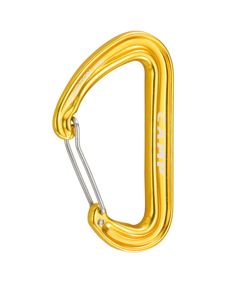 PHOTON WIRE YELLOW