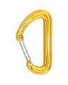 PHOTON WIRE YELLOW