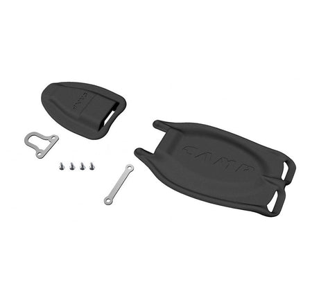 ANTIBOTT XLC - XLC NANOTECH