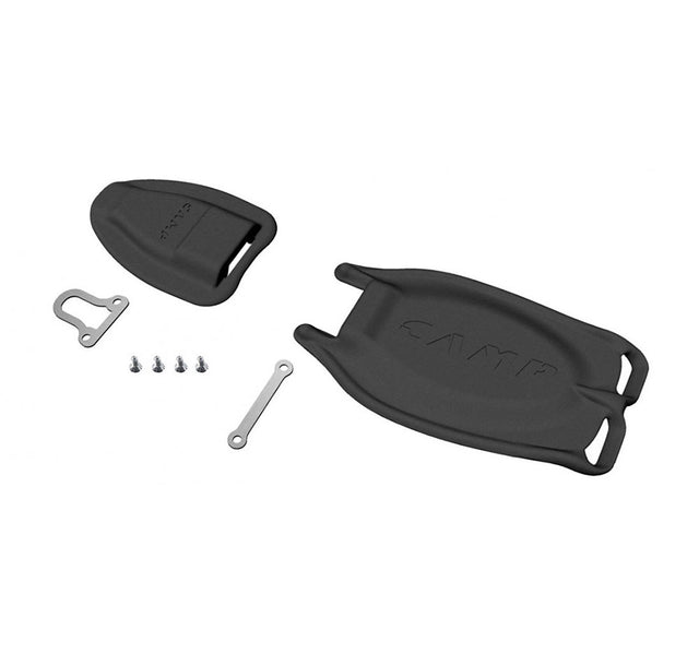 ANTIBOTT XLC - XLC NANOTECH