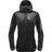 ARAN (VALLEY) JACKET WOMEN