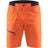 L.I.M FUSE SHORTS MEN