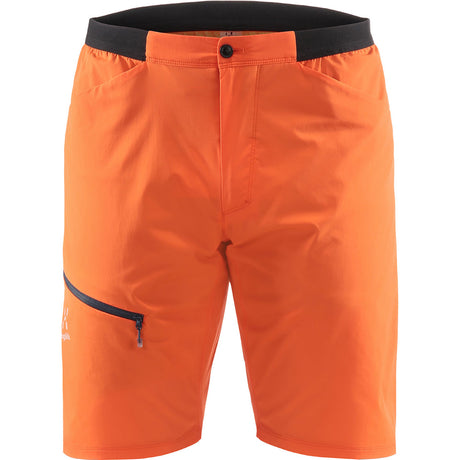 L.I.M FUSE SHORTS MEN