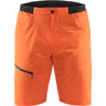 L.I.M FUSE SHORTS MEN