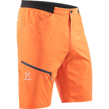 L.I.M FUSE SHORTS MEN