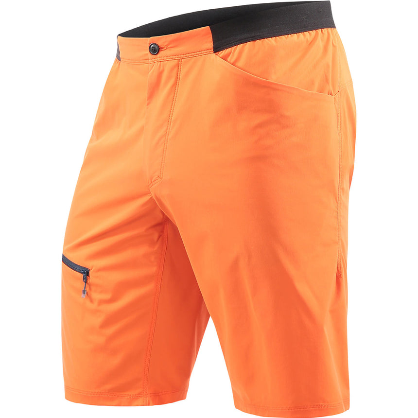 L.I.M FUSE SHORTS MEN